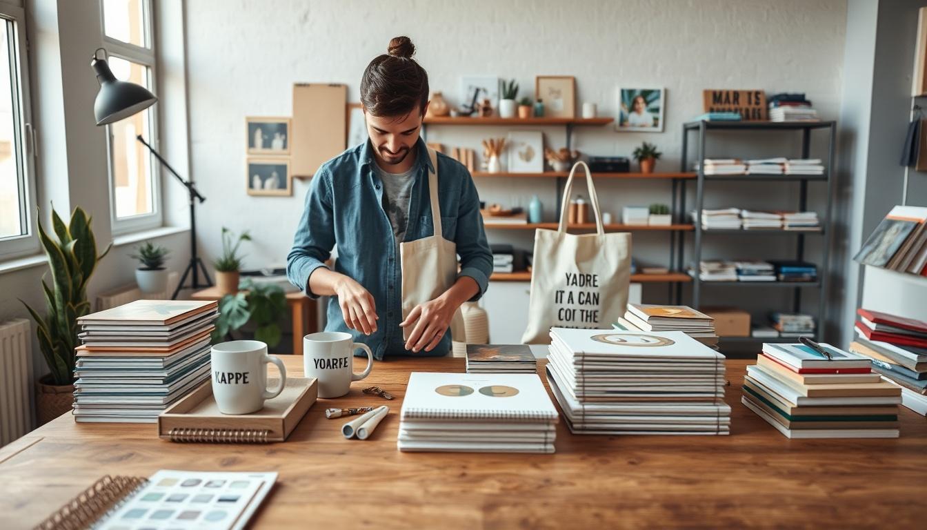 Print Craft Co Articles